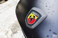 Exterieur_Abarth-124-Spider-Turismo_14