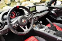 Interieur_Abarth-124-Spider-Turismo_23