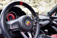 Interieur_Abarth-124-Spider-Turismo_22