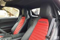 Interieur_Abarth-124-Spider-Turismo_21
                                                        width=