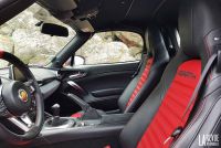 Interieur_Abarth-124-Spider-Turismo_20