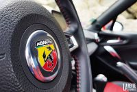 Interieur_Abarth-124-Spider-Turismo_24