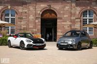 Exterieur_Abarth-124-Spider-vs-595-Pista_1