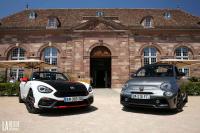 Exterieur_Abarth-124-Spider-vs-595-Pista_2