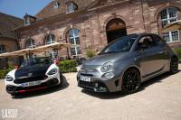 Exterieur_Abarth-124-Spider-vs-595-Pista_27
                                                        width=