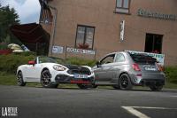 Exterieur_Abarth-124-Spider-vs-595-Pista_14