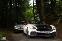 Exterieur_Abarth-124-Spider-vs-595-Pista_3