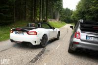 Exterieur_Abarth-124-Spider-vs-595-Pista_24