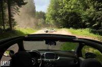 Imageprincipalede la gallerie: Exterieur_Abarth-124-Spider-vs-595-Pista_0