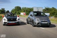 Exterieur_Abarth-124-Spider-vs-595-Pista_28
                                                        width=