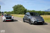 Exterieur_Abarth-124-Spider-vs-595-Pista_29