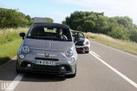 Exterieur_Abarth-124-Spider-vs-595-Pista_7