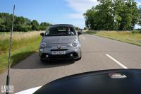 Exterieur_Abarth-124-Spider-vs-595-Pista_10
                                                        width=