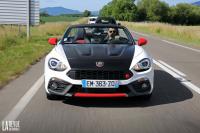 Exterieur_Abarth-124-Spider-vs-595-Pista_5