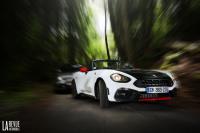 Exterieur_Abarth-124-Spider-vs-595-Pista_8
                                                        width=