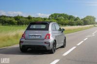 Exterieur_Abarth-124-Spider-vs-595-Pista_9