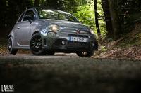 Exterieur_Abarth-124-Spider-vs-595-Pista_25