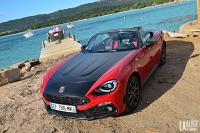 Exterieur_Abarth-124-Spider_9