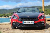 Exterieur_Abarth-124-Spider_2