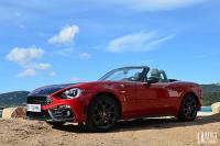 Exterieur_Abarth-124-Spider_1
                                                        width=