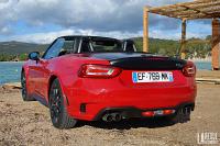 Exterieur_Abarth-124-Spider_3