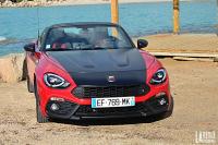 Exterieur_Abarth-124-Spider_11