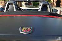 Imageprincipalede la gallerie: Exterieur_Abarth-124-Spider_0