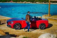 Exterieur_Abarth-124-Spider_10