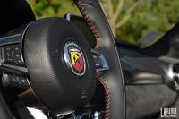 Interieur_Abarth-124-Spider_14