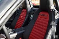 Interieur_Abarth-124-Spider_15
                                                        width=