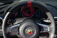 Interieur_Abarth-124-Spider_12