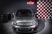 Exterieur_Abarth-500_5
                                                        width=