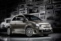 Exterieur_Abarth-500_0
                                                        width=