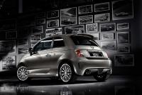 Exterieur_Abarth-500_9