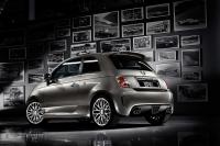 Exterieur_Abarth-500_9
                                                        width=