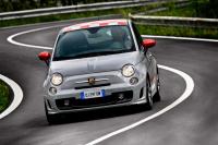 Exterieur_Abarth-500_14
                                                        width=