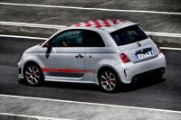 Exterieur_Abarth-500_1
                                                        width=