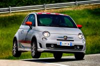 Exterieur_Abarth-500_15
                                                        width=