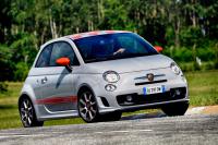 Exterieur_Abarth-500_4
                                                        width=