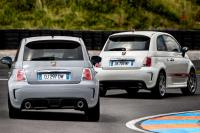 Exterieur_Abarth-500_2
                                                        width=