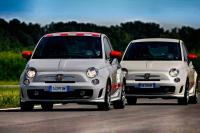 Exterieur_Abarth-500_10
                                                        width=