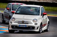 Exterieur_Abarth-500_13
                                                        width=