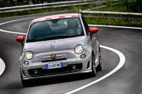 Exterieur_Abarth-500_8