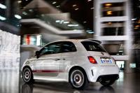 Exterieur_Abarth-500_12
                                                        width=