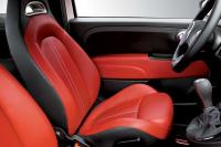 Interieur_Abarth-500_18