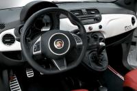 Interieur_Abarth-500_20