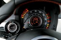 Interieur_Abarth-500_16
                                                        width=