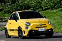 Exterieur_Abarth-595-Competitzione-2016_17