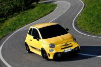 Exterieur_Abarth-595-Competitzione-2016_13