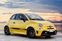 Exterieur_Abarth-595-Competitzione-2016_15